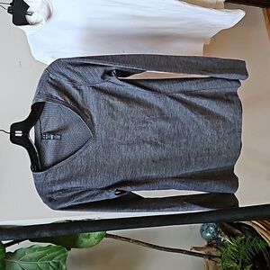 Under Armour Cold Gear Top